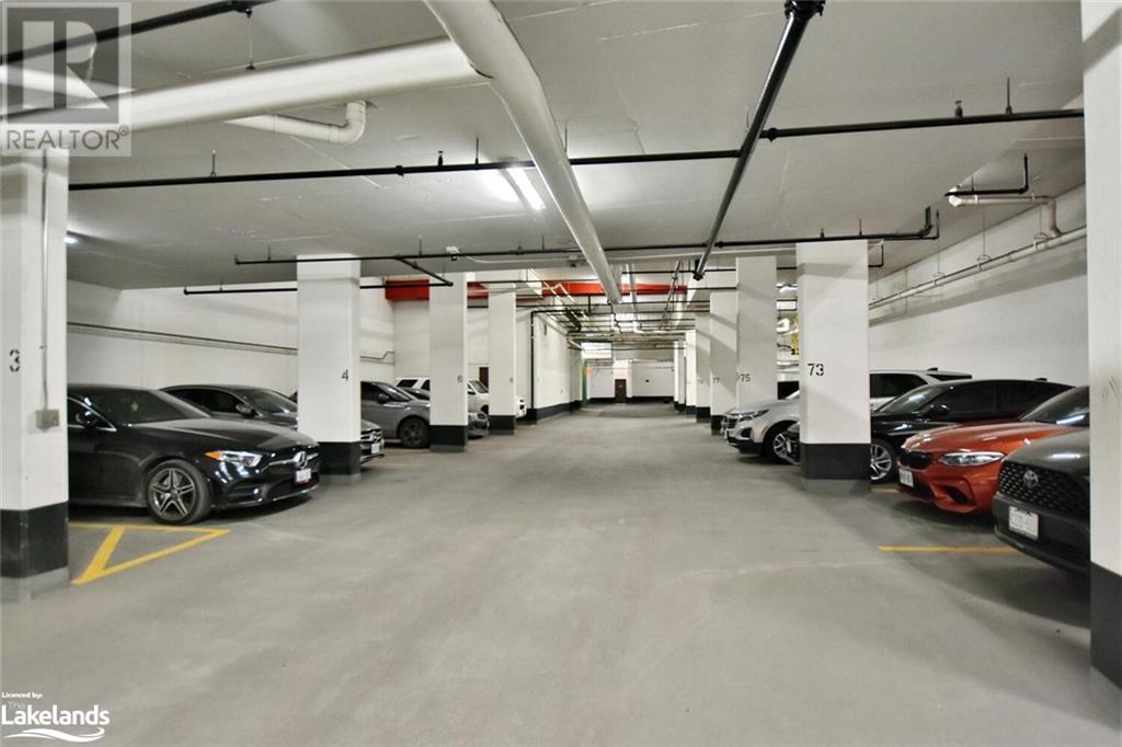 80 Marine Parade Drive Unit# 2104, Toronto, Ontario  M8V 0A3 - Photo 40 - 40549079
