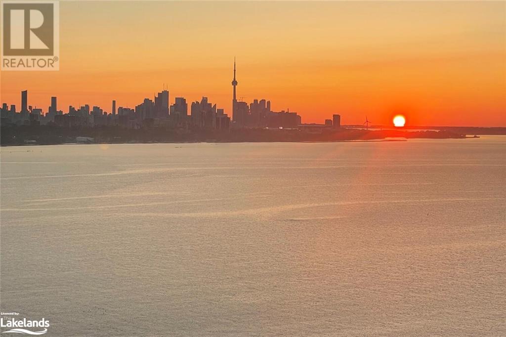 80 Marine Parade Drive Unit# 2104, Toronto, Ontario  M8V 0A3 - Photo 25 - 40549079