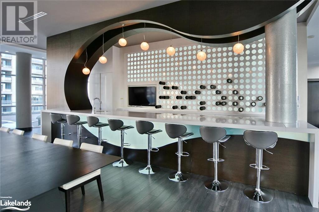 80 Marine Parade Drive Unit# 2104, Toronto, Ontario  M8V 0A3 - Photo 31 - 40549079
