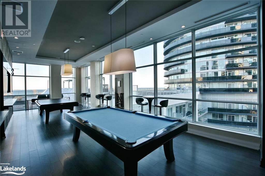 80 Marine Parade Drive Unit# 2104, Toronto, Ontario  M8V 0A3 - Photo 39 - 40549079
