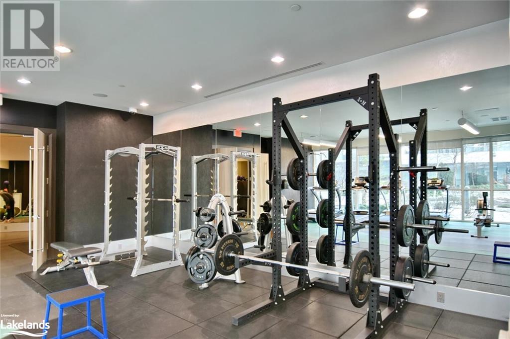 80 Marine Parade Drive Unit# 2104, Toronto, Ontario  M8V 0A3 - Photo 33 - 40549079