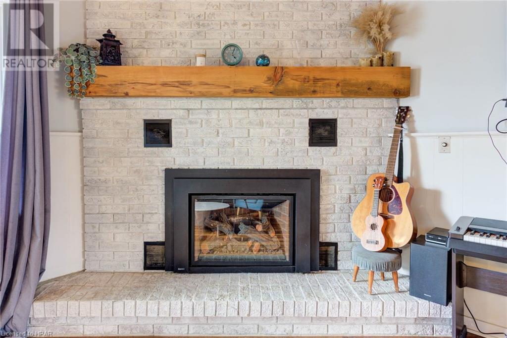 685 E Main Street E, Listowel, Ontario  N4W 2C8 - Photo 10 - 40543560