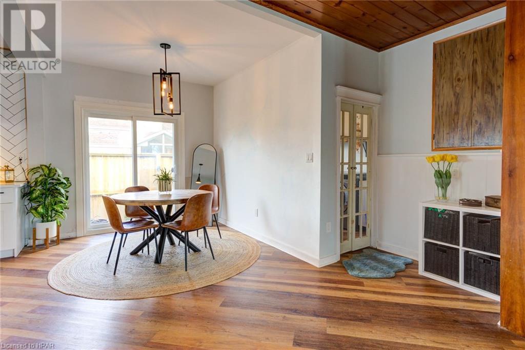 685 E Main Street E, Listowel, Ontario  N4W 2C8 - Photo 11 - 40543560