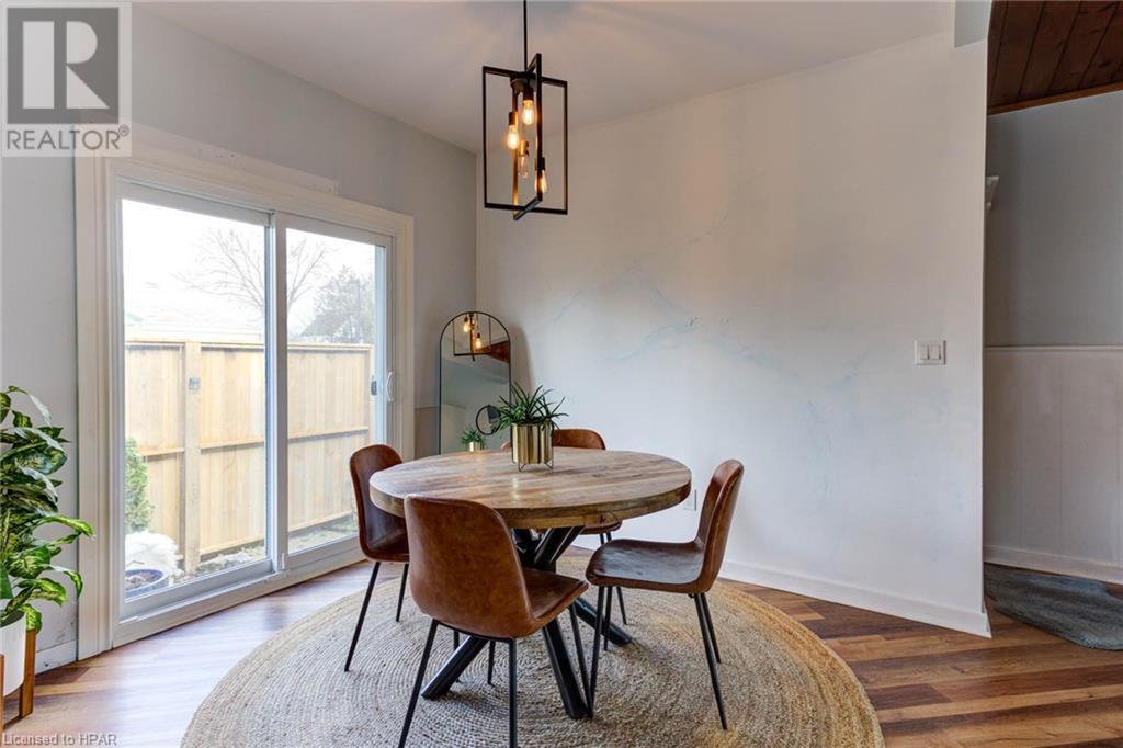 685 E Main Street E, Listowel, Ontario  N4W 2C8 - Photo 13 - 40543560