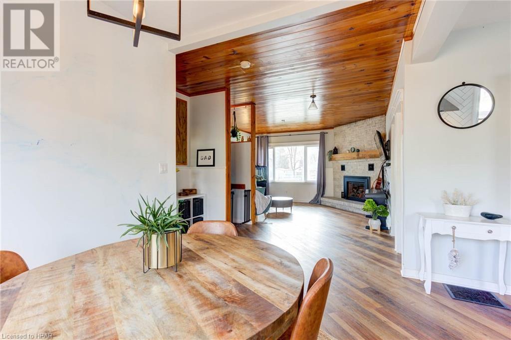 685 E Main Street E, Listowel, Ontario  N4W 2C8 - Photo 14 - 40543560