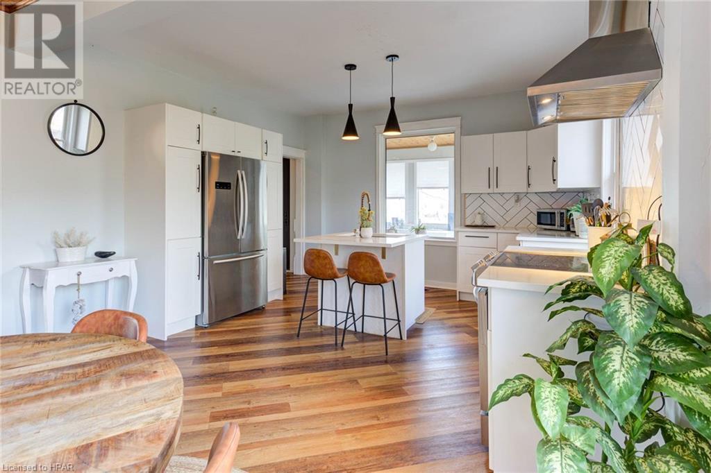 685 E Main Street E, Listowel, Ontario  N4W 2C8 - Photo 15 - 40543560