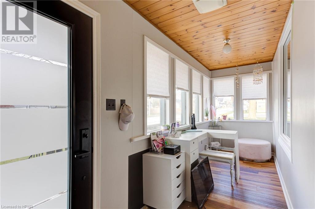 685 E Main Street E, Listowel, Ontario  N4W 2C8 - Photo 21 - 40543560