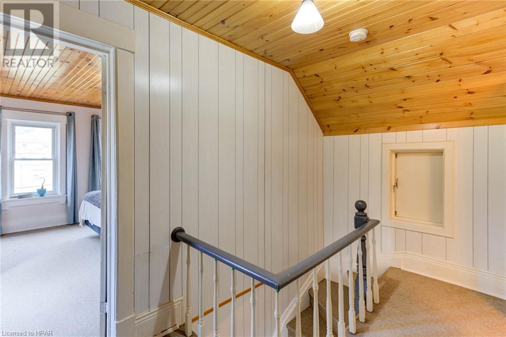 685 E Main Street E, Listowel, Ontario  N4W 2C8 - Photo 27 - 40543560