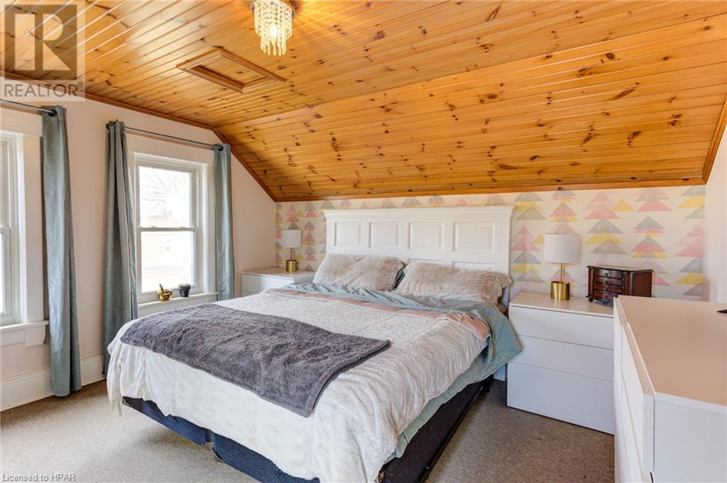 685 E Main Street E, Listowel, Ontario  N4W 2C8 - Photo 28 - 40543560