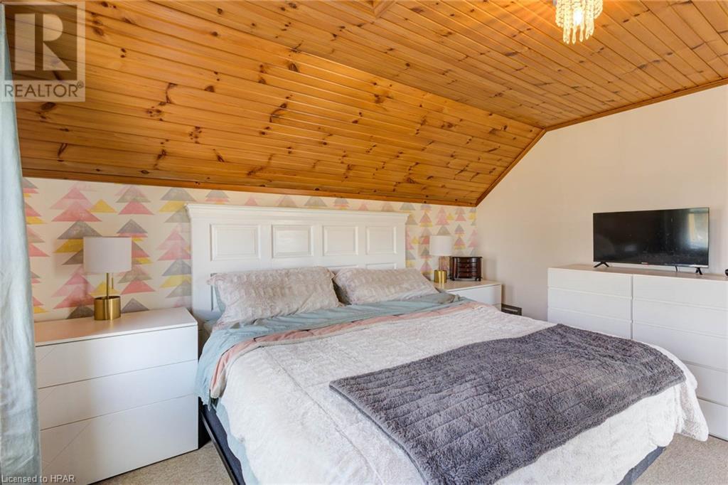 685 E Main Street E, Listowel, Ontario  N4W 2C8 - Photo 29 - 40543560