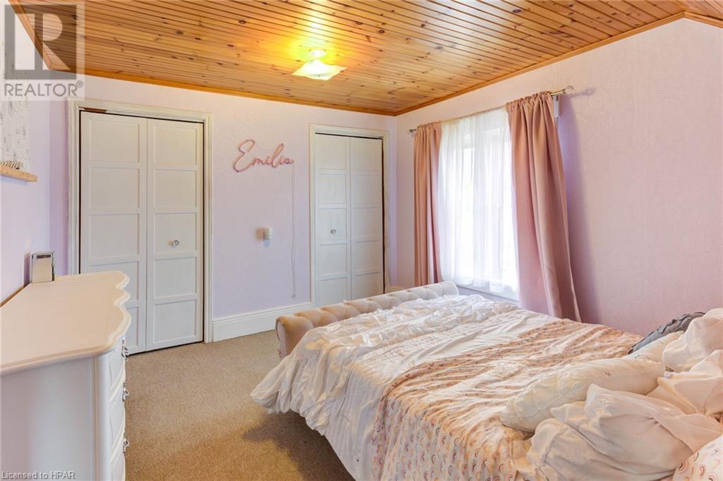 685 E Main Street E, Listowel, Ontario  N4W 2C8 - Photo 30 - 40543560