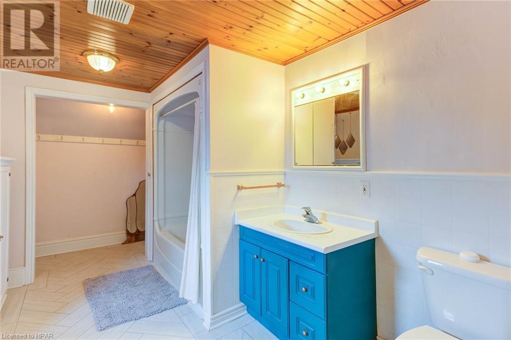 685 E Main Street E, Listowel, Ontario  N4W 2C8 - Photo 31 - 40543560