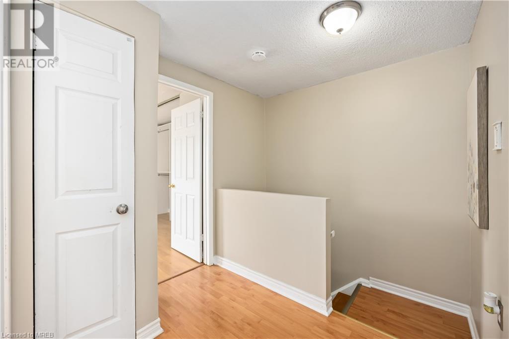 611 Galahad Drive Unit# 31, Oshawa, Ontario  L1K 1M1 - Photo 23 - 40567318