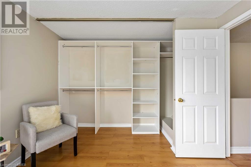 611 Galahad Drive Unit# 31, Oshawa, Ontario  L1K 1M1 - Photo 30 - 40567318