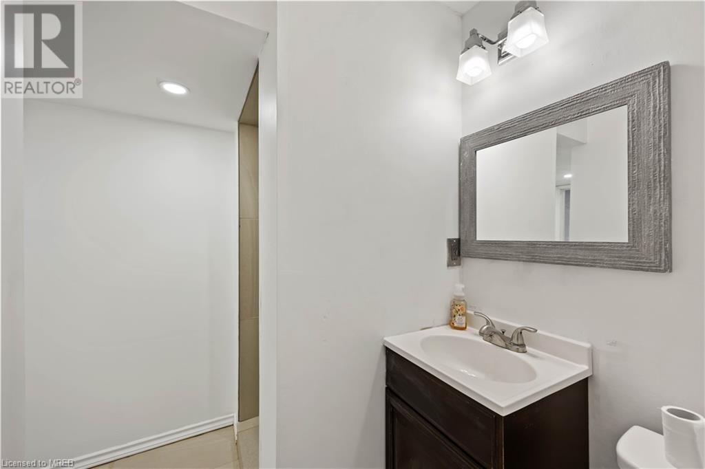 611 Galahad Drive Unit# 31, Oshawa, Ontario  L1K 1M1 - Photo 31 - 40567318