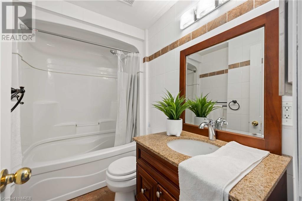 611 Galahad Drive Unit# 31, Oshawa, Ontario  L1K 1M1 - Photo 32 - 40567318