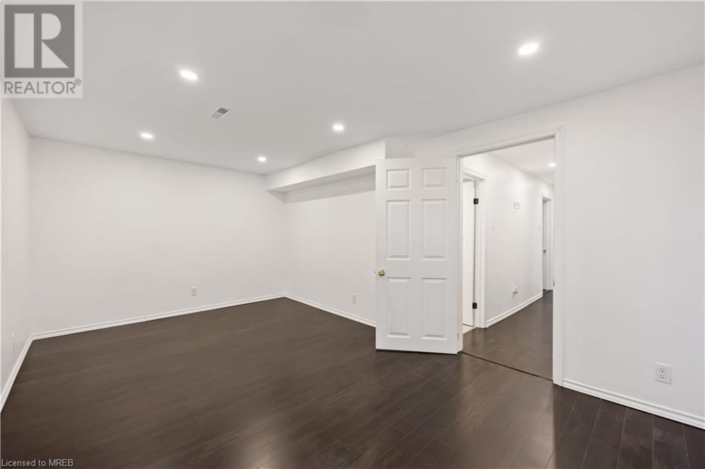 611 Galahad Drive Unit# 31, Oshawa, Ontario  L1K 1M1 - Photo 34 - 40567318