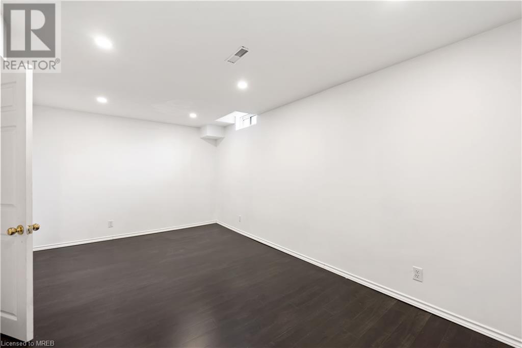 611 Galahad Drive Unit# 31, Oshawa, Ontario  L1K 1M1 - Photo 35 - 40567318