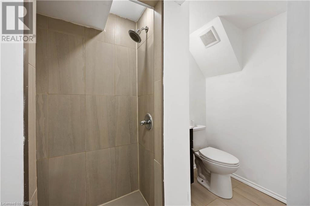 611 Galahad Drive Unit# 31, Oshawa, Ontario  L1K 1M1 - Photo 39 - 40567318