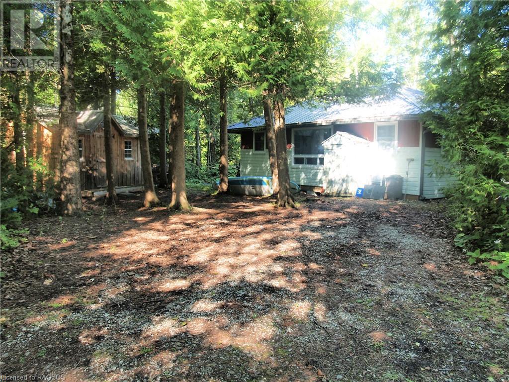 1498 W 2nd Avenue S, Saugeen Indian Reserve #29, Ontario  N0H 2G0 - Photo 25 - 40562066