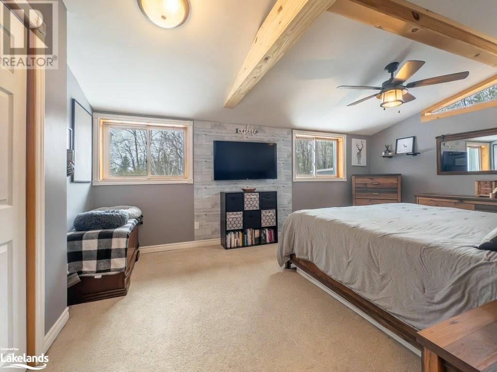 44 Haystead Bay Road, Seguin, Ontario  P2A 0B2 - Photo 19 - 40567057