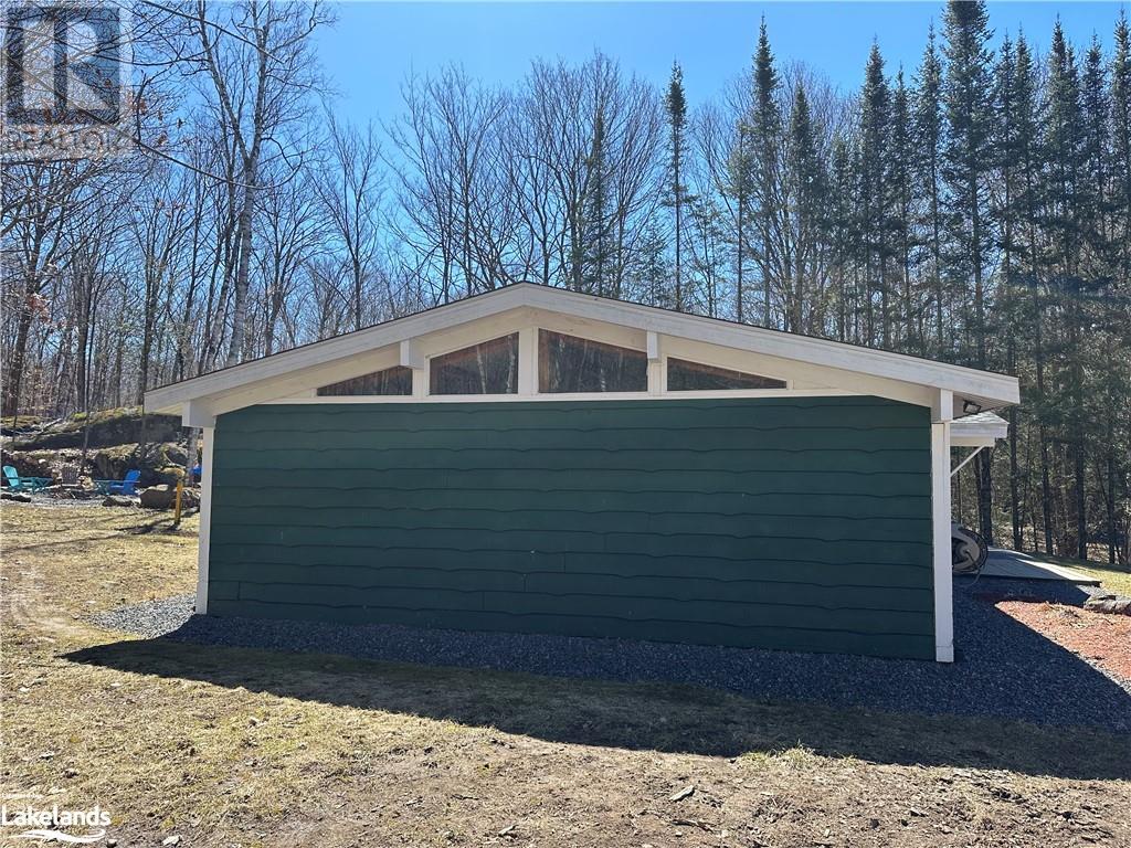 44 Haystead Bay Road, Seguin, Ontario  P2A 0B2 - Photo 30 - 40567057