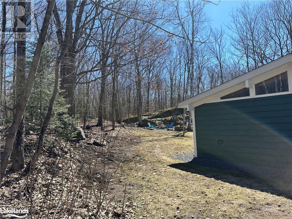 44 Haystead Bay Road, Seguin, Ontario  P2A 0B2 - Photo 31 - 40567057