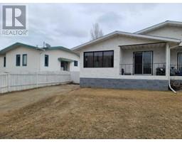 Find Homes For Sale at 8005A 99 Street