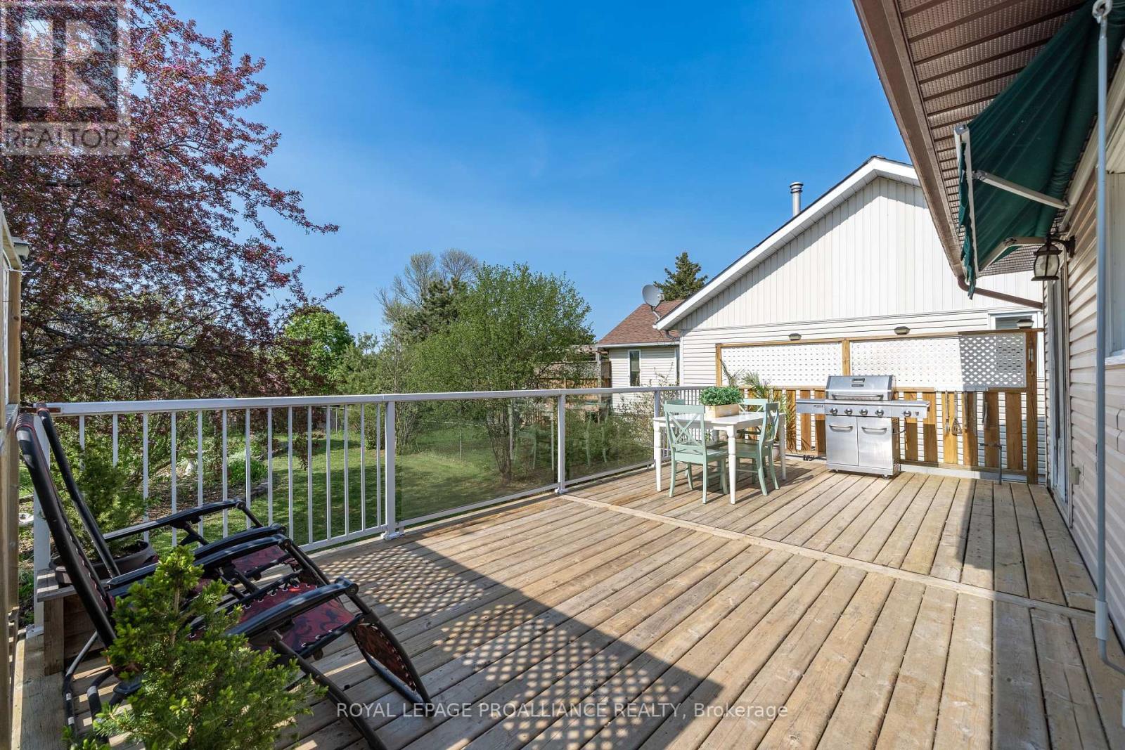 12 First Ave, Prince Edward County, Ontario  K0K 3L0 - Photo 28 - X8208616