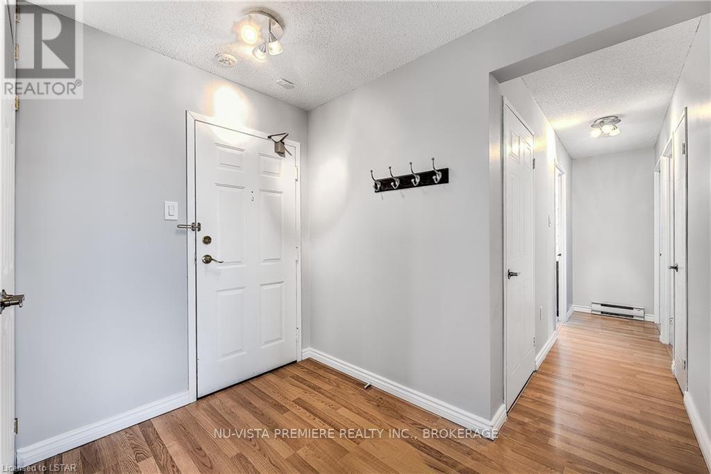 #1003 -95 Base Line Rd W, London, Ontario  N6J 4X3 - Photo 23 - X8209532