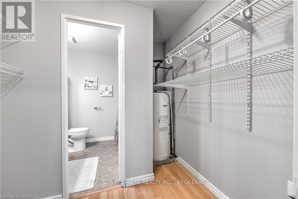 #1003 -95 Base Line Rd W, London, Ontario  N6J 4X3 - Photo 25 - X8209532