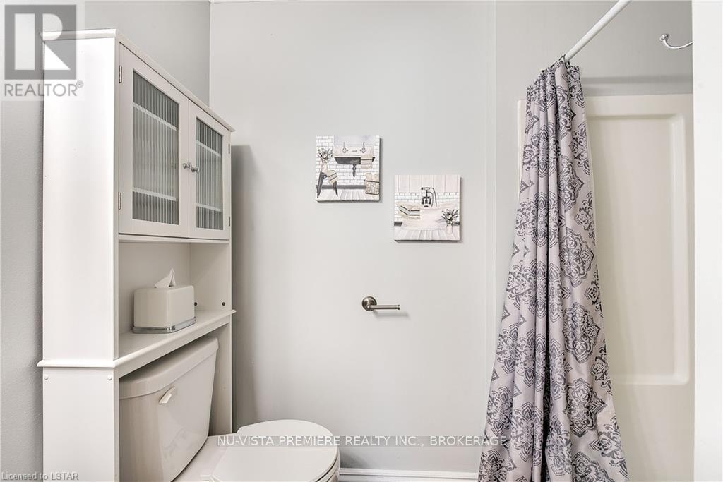 #1003 -95 Base Line Rd W, London, Ontario  N6J 4X3 - Photo 27 - X8209532