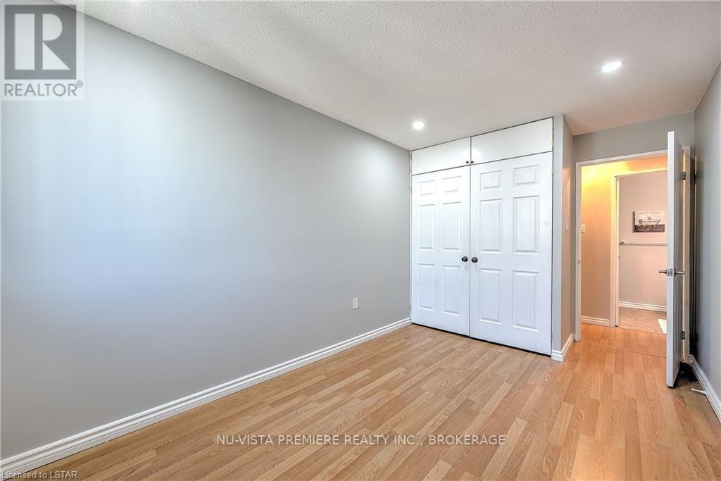 #1003 -95 Base Line Rd W, London, Ontario  N6J 4X3 - Photo 29 - X8209532