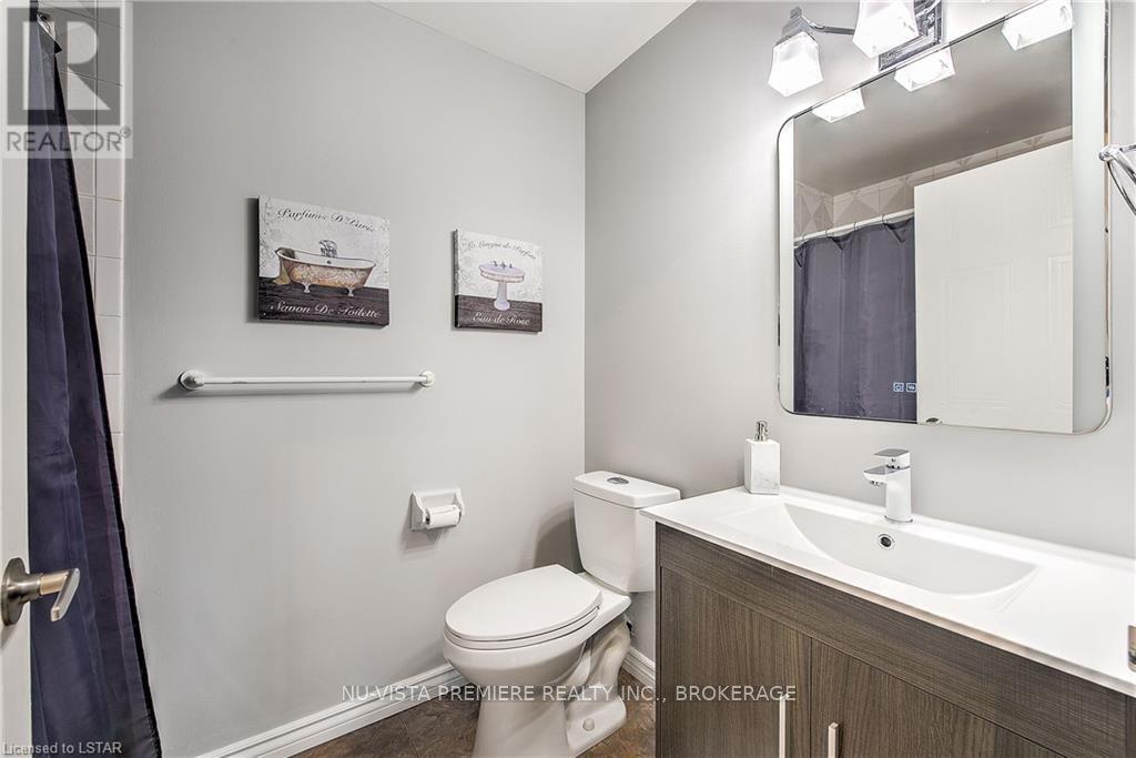 #1003 -95 Base Line Rd W, London, Ontario  N6J 4X3 - Photo 30 - X8209532
