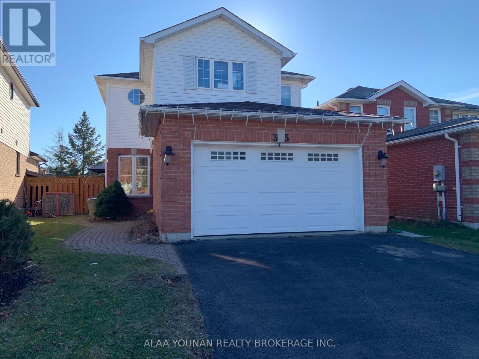 35 Nightingale Cres, Barrie, Ontario  L4N 8A5 - Photo 6 - S8209704