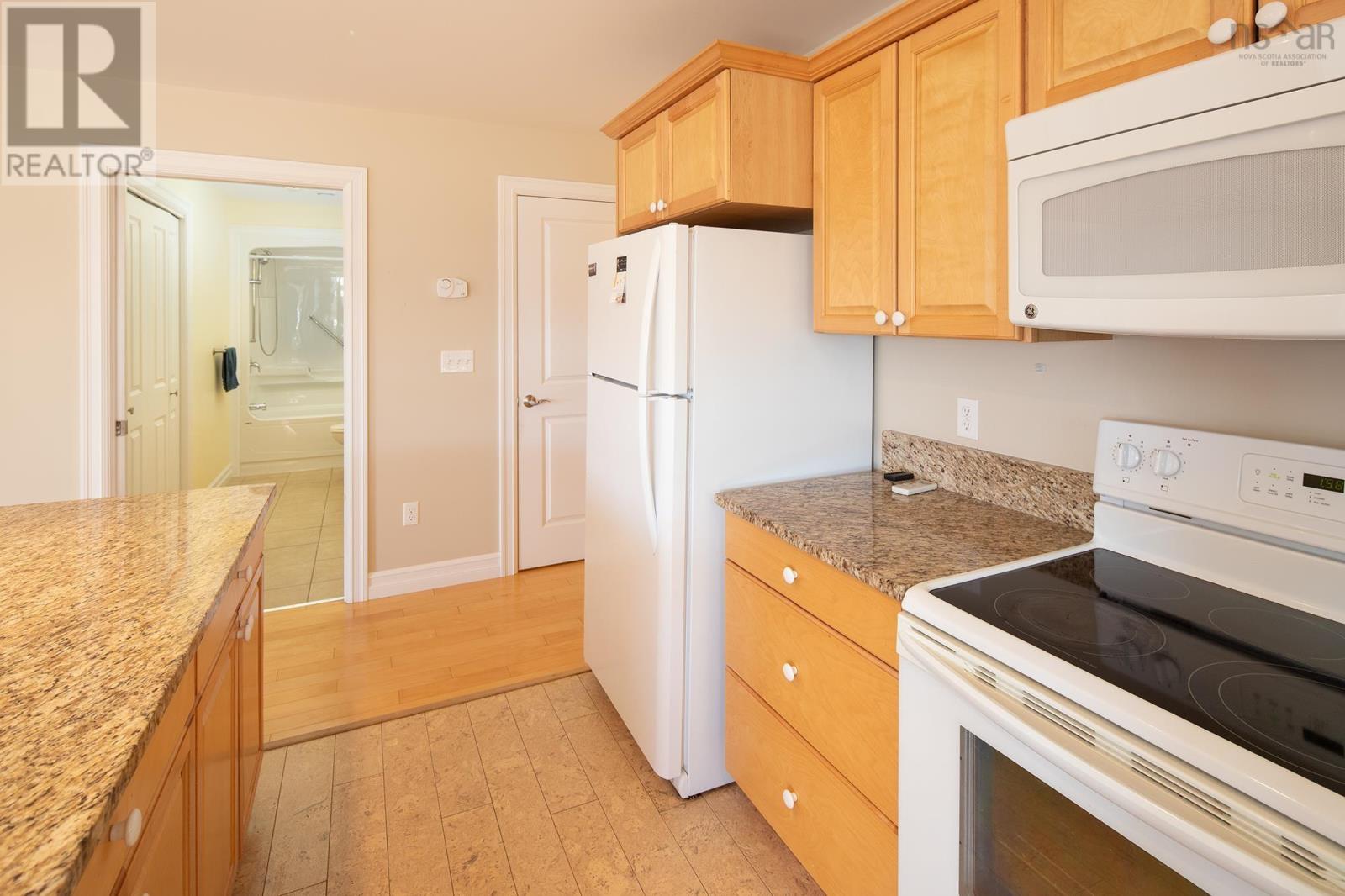 23 Mariners Drive, Hantsport, Nova Scotia  B0P 1P0 - Photo 21 - 202406378