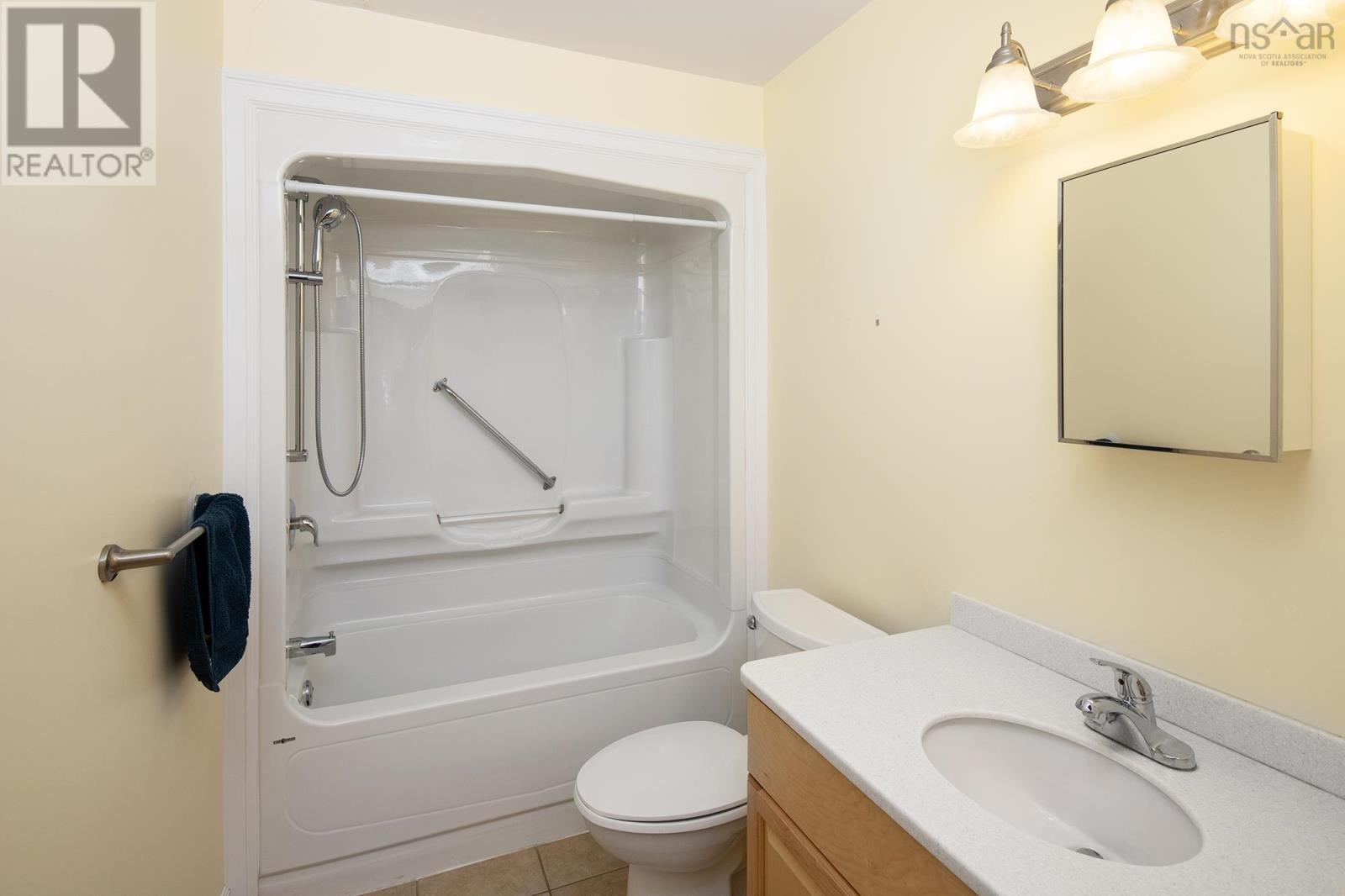 23 Mariners Drive, Hantsport, Nova Scotia  B0P 1P0 - Photo 23 - 202406378