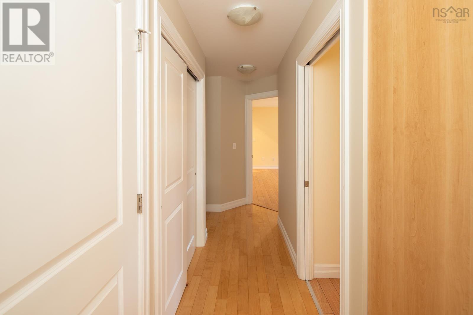 23 Mariners Drive, Hantsport, Nova Scotia  B0P 1P0 - Photo 24 - 202406378