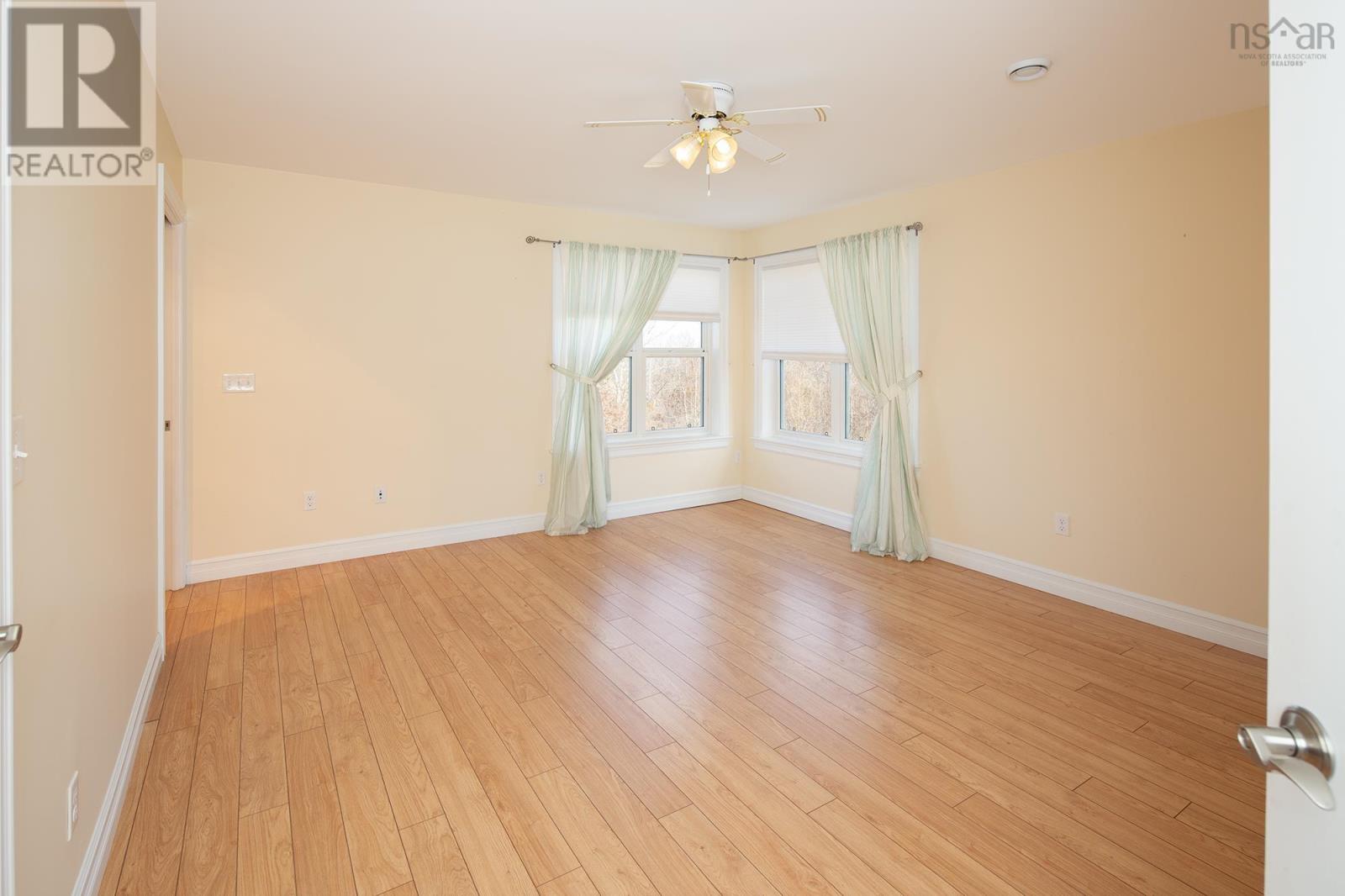 23 Mariners Drive, Hantsport, Nova Scotia  B0P 1P0 - Photo 25 - 202406378