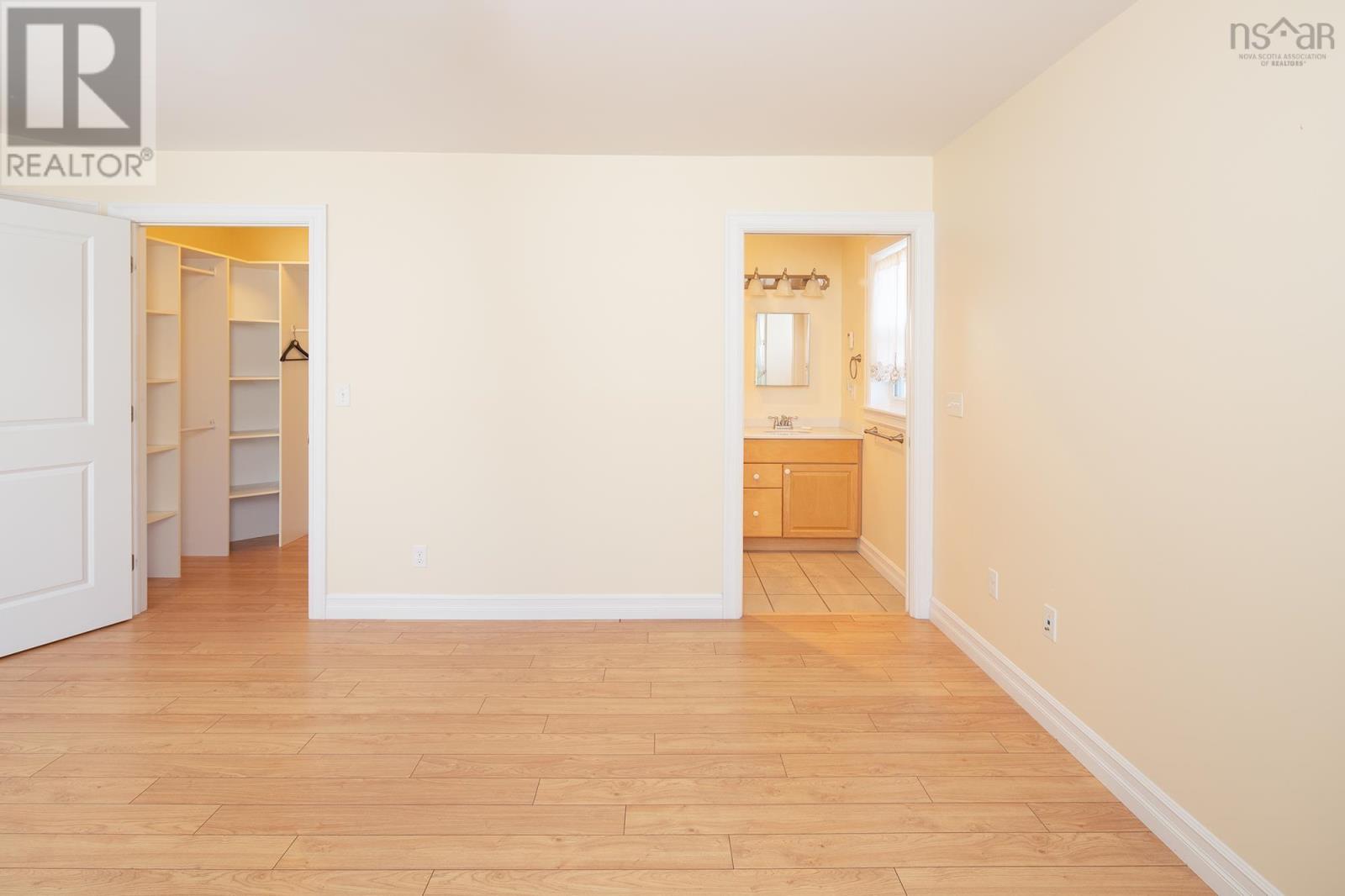 23 Mariners Drive, Hantsport, Nova Scotia  B0P 1P0 - Photo 27 - 202406378