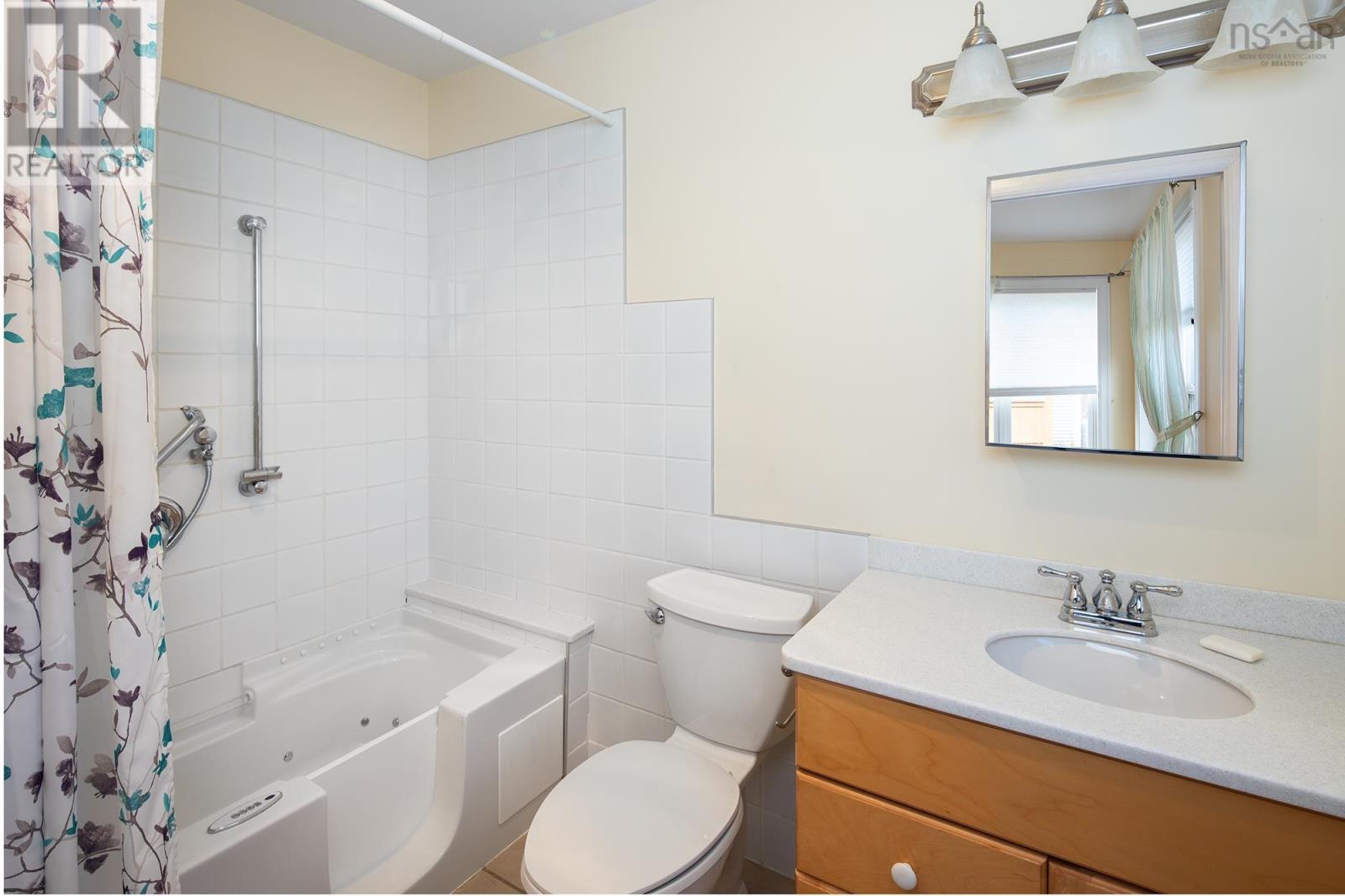 23 Mariners Drive, Hantsport, Nova Scotia  B0P 1P0 - Photo 28 - 202406378