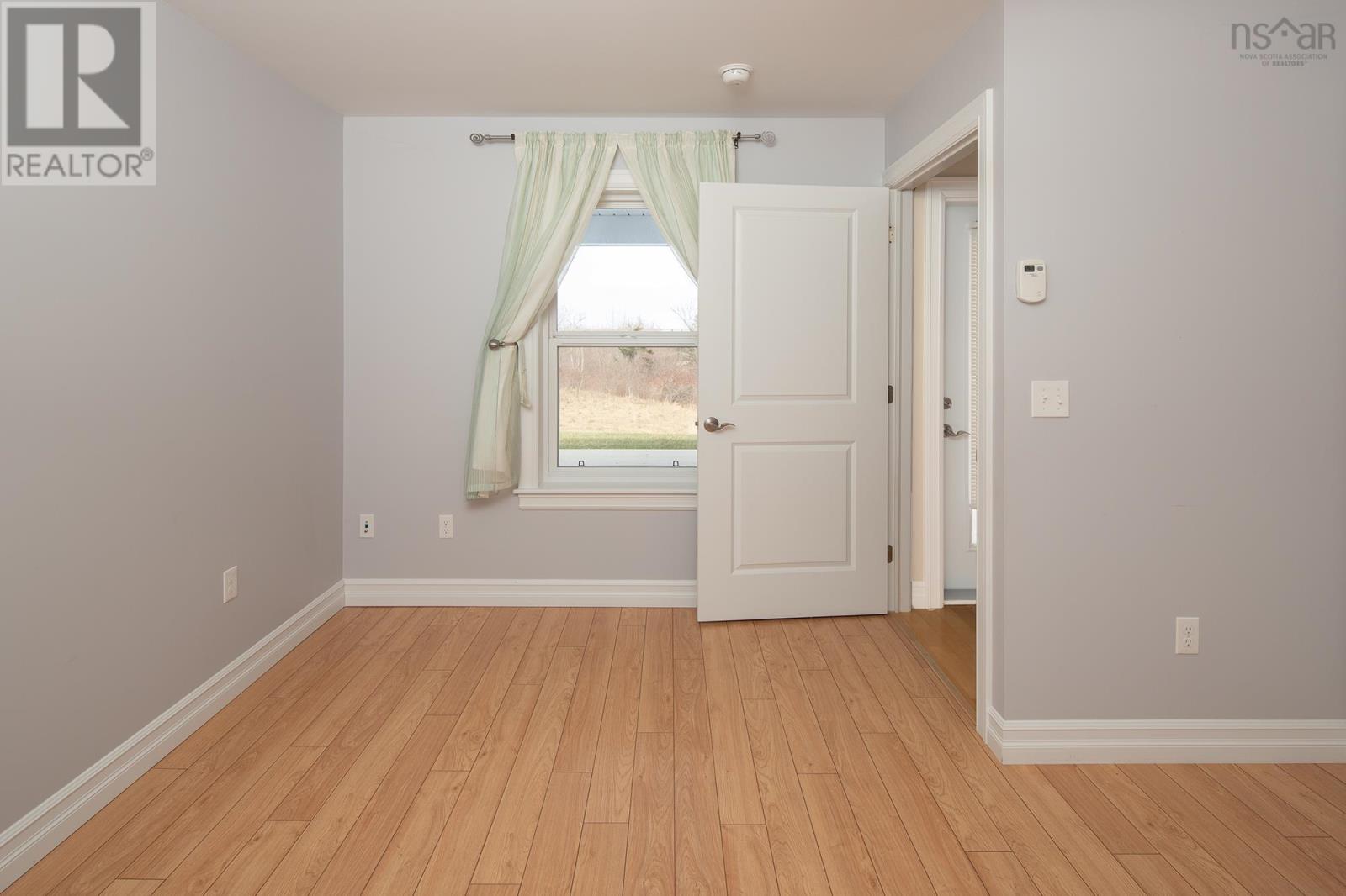 23 Mariners Drive, Hantsport, Nova Scotia  B0P 1P0 - Photo 33 - 202406378