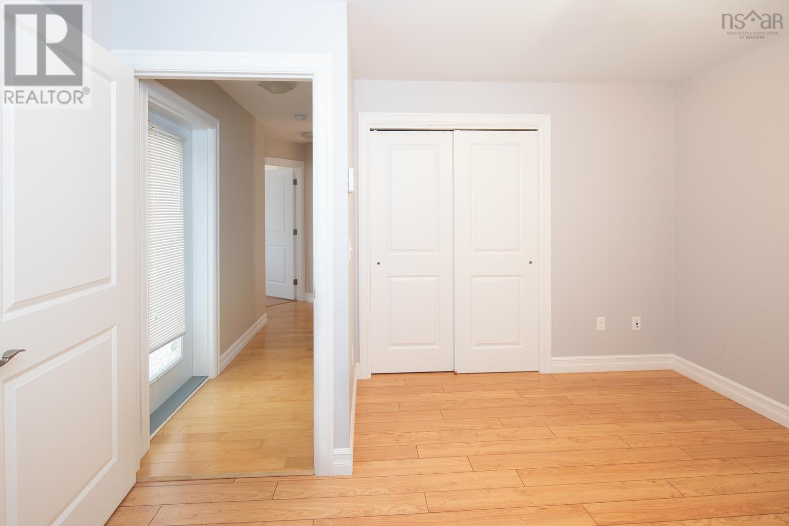 23 Mariners Drive, Hantsport, Nova Scotia  B0P 1P0 - Photo 34 - 202406378