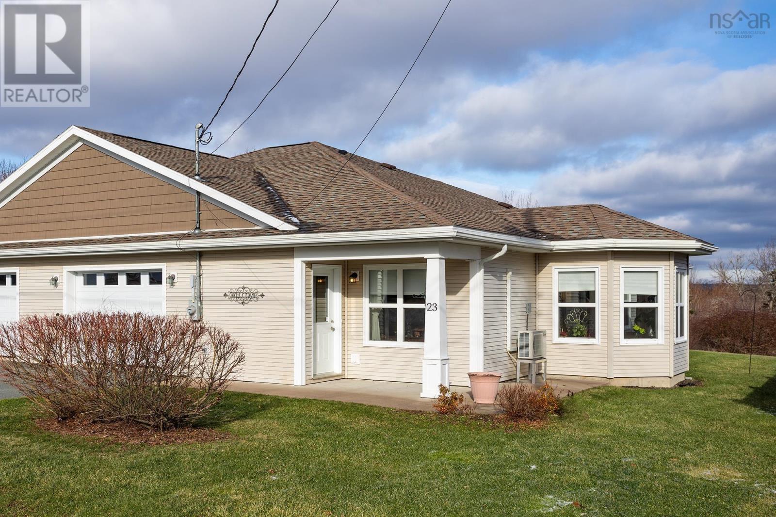 23 Mariners Drive, Hantsport, Nova Scotia  B0P 1P0 - Photo 6 - 202406378