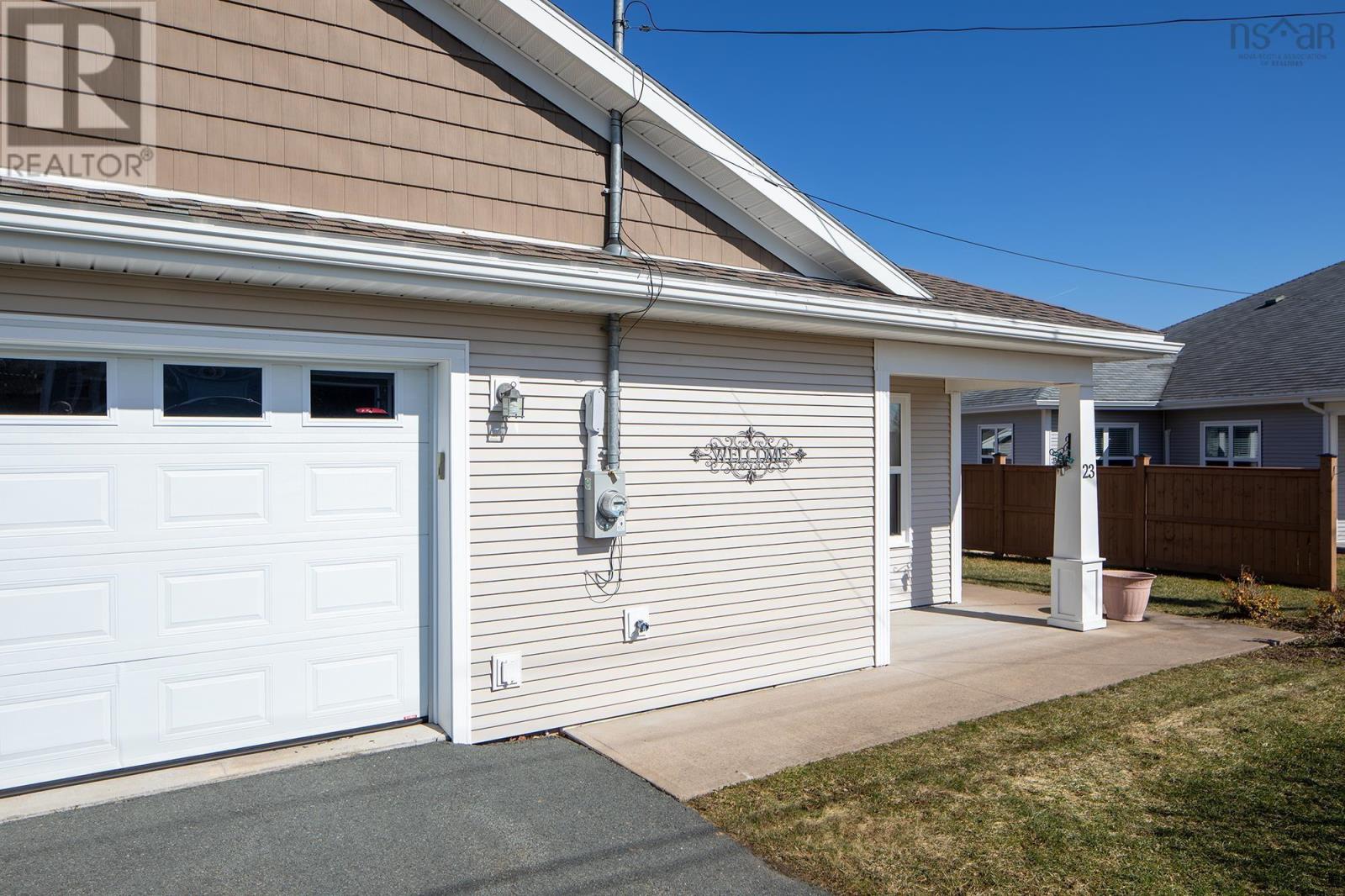 23 Mariners Drive, Hantsport, Nova Scotia  B0P 1P0 - Photo 9 - 202406378