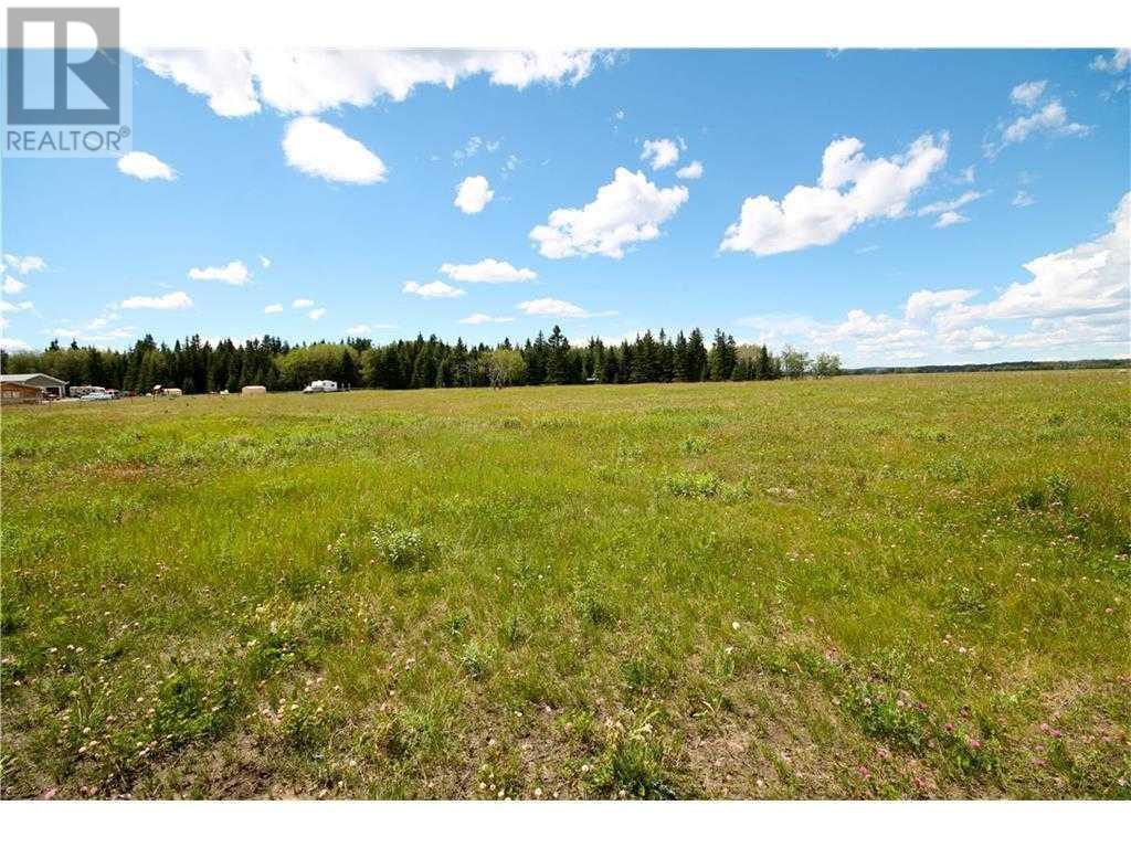 Lot 2 Country Haven Acres, Rural Mountain View County, Alberta  T0M 1X0 - Photo 2 - A2120568