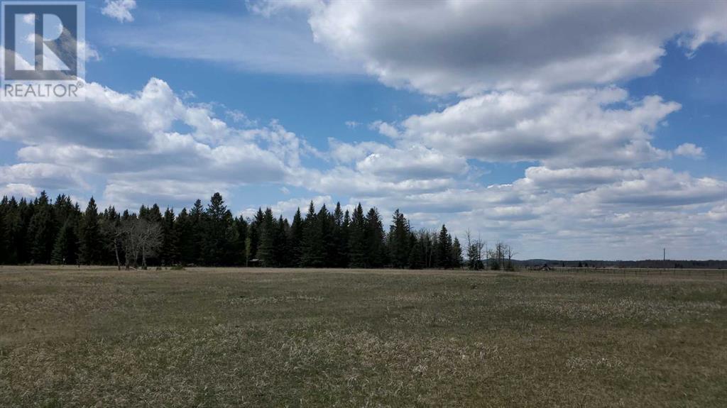 Lot 2 Country Haven Acres, Rural Mountain View County, Alberta  T0M 1X0 - Photo 5 - A2120568