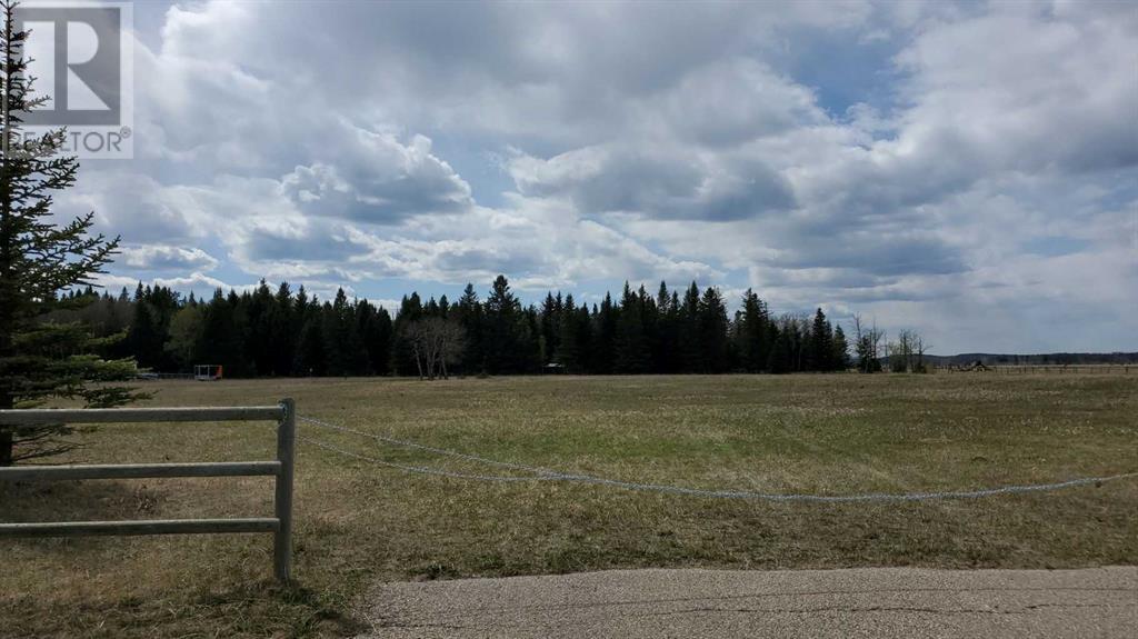 Lot 2 Country Haven Acres, Rural Mountain View County, Alberta  T0M 1X0 - Photo 4 - A2120568