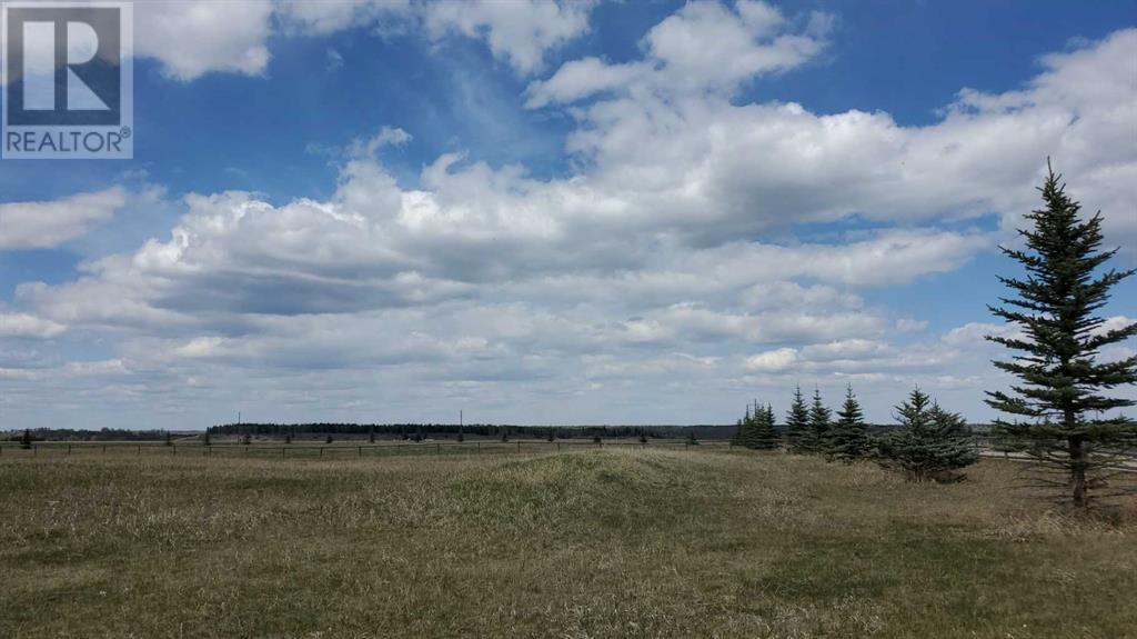 Lot 2 Country Haven Acres, Rural Mountain View County, Alberta  T0M 1X0 - Photo 6 - A2120568