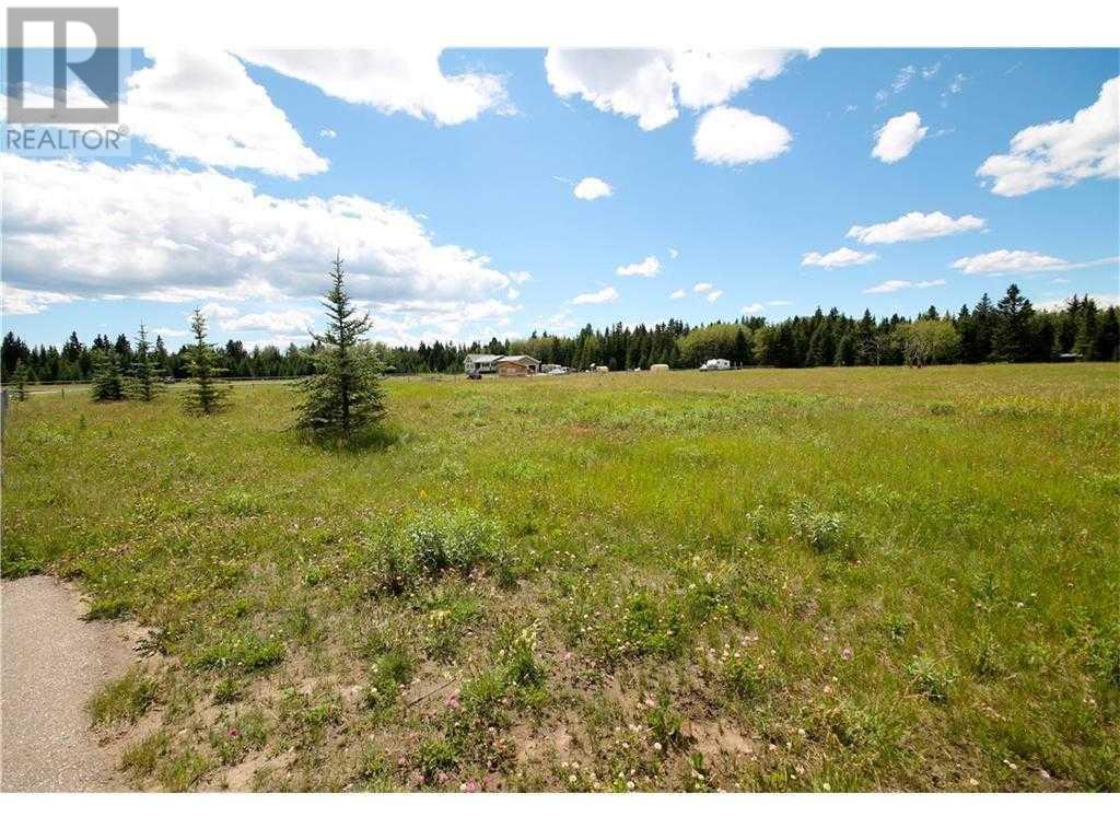 Lot 2 Country Haven Acres, Rural Mountain View County, Alberta  T0M 1X0 - Photo 3 - A2120568
